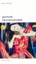 Pictura excomunicata Pictura excomunicata