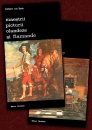 Maestrii picturii olandeze si flamande (2 vol.)