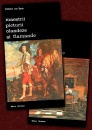 Maestrii picturii olandeze si flamande (2 vol.) Maestrii picturii olandeze si flamande (2 vol.)