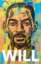 Will Will