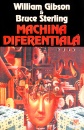 Machina diferentiala Machina diferentiala