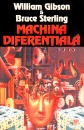 Machina diferentiala