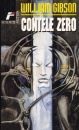 Contele Zero