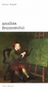 Analiza frumosului Analiza frumosului