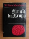 Armele lui Krupp Armele lui Krupp