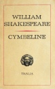 Cymbeline