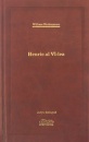 Henric al VI-lea (editie de lux)