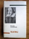 Teatru (editie de lux) Teatru (editie de lux)