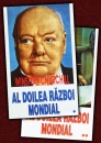Al Doilea Razboi Mondial (2 vol.) Al Doilea Razboi Mondial (2 vol.)