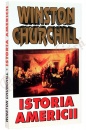 Istoria Americii Istoria Americii