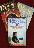 Poldark (3 volume)
