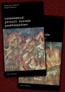 Umanismul picturii murale postbizantine (2 vol.)
