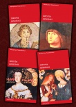 Istoria esteticii (4 vol.)