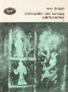 Intamplari din lumea carturarilor (2 vol.) Intamplari din lumea carturarilor (2 vol.)