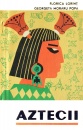 Aztecii Aztecii