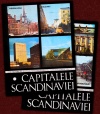 Capitalele Scandinaviei (2 vol.) Capitalele Scandinaviei (2 vol.)