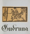Gudruna Gudruna