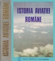 Istoria aviatiei romane