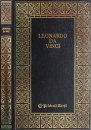 Leonardo Da Vinci Leonardo Da Vinci