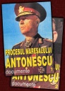 Procesul Maresalului Antonescu (2 vol.) Procesul Maresalului Antonescu (2 vol.)