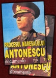 Procesul Maresalului Antonescu (2 vol.)