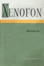 Helenicele Helenicele