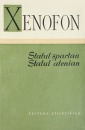 Statul spartan. Statul atenian Statul spartan. Statul atenian