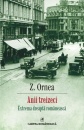 Anii treizeci. Extrema dreapta romaneasca Anii treizeci. Extrema dreapta romaneasca