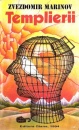 Templierii Templierii