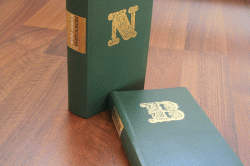 Andre Castelot - Napoleon Bonaparte (2 vol.)